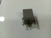 Relais Kia Ceed, I 2006.12 - 2010.05 937101H0000, 93710-1H0000