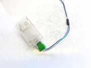 Innenraumleuchte Volvo S80, 2006.03 - 2010.01 30754448,