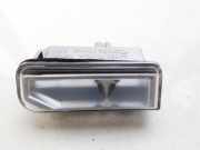 Kennzeichenleuchte Lexus IS, II 2005.10 - 2013.03 A045053,