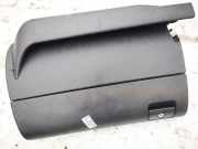 Handschuhfach Audi A3, 8L 1996.09 - 2000.10 8l1857095,