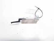 Innenraumleuchte Renault Megane, II 2002.11 - 2006.06 8200024033,0885500