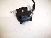 Stellmotor Lüftung Toyota Corolla Verso, II 2001.09 - 2004.05 0637007440, 063700-7440