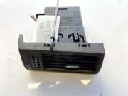 Lüftungsgitter Armaturenbrett Renault Vel Satis, 2002.06 - 2009.12 A1077900CF,A1077910GC 226243 214928
