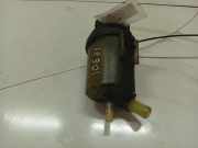 Servolenkung Ölbehälter Ford Mondeo, 2007.03 - 2013.06 6C913R700DB, 6C91-3R700-DB