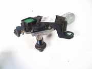 Wischermotor - Hinten Volkswagen Golf Plus, 2005.01 - 2008.05 5m0955711, 0390201809