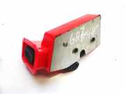 Sitzschlo? Ford Mondeo, 2007.03 - 2013.06 2m51a61382ba,2m51-a61382-ba