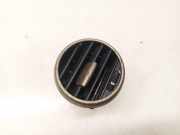 Lüftungsgitter Armaturenbrett Seat Altea, 2004.01 - 2015.12 5P0819203,