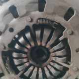 Kupplungssatz Volvo S70, I 1997.01 - 2001.12 Gebraucht,