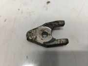 Injektorhalter Toyota Avensis, II 2006.03 - 2008.12 facelift Gebraucht,