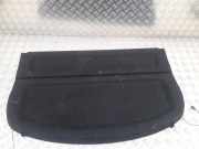 Hutablage Mazda 6, 2002.06 - 2007.08 Gebraucht,