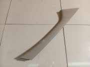 Innenausstattung Citroen Berlingo, II 2008.04 - 2018 9681031377,96 810 313 77 060936J 01 060936J01