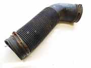 Schlauch für Luftversorgung Volkswagen Golf, III 1993.07 - 1999.04 1h0129627ap,