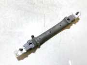 Haltegriff Haltegriff Verdeckgriff - Hinten Linke Mazda 626, 1991.08- 1997.04 Gebraucht,