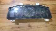 Tachometer Mazda 626, 1991.08- 1997.04 Gebraucht , Nera