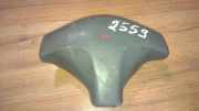 Airbag Fahrer Mitsubishi Colt, 1992.03 - 1996.04 mr205966,