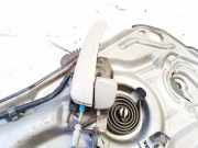 T?rinnengriff - Vorne Rechts Hyundai Trajet, 2000.03 - 2008.07 Gebraucht,