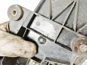 Schaltgest?nge - Schaltseile Suzuki Ignis 2001 - 2008 090280101,