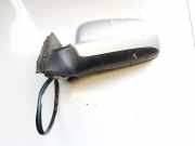 Außenspiegel Linke Volkswagen Passat, B5 1996.08 - 2000.11 3B0857933,3B0857933 AHU