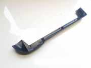Innenausstattung Skoda Superb, I 2001.12 - 2008.03 1J0881347D,1J0 881 347 D 1J0 881347D 1J0881347D
