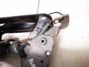 Handbremshebel Opel Meriva, A 2002.12 - 2006.01 Gebraucht,