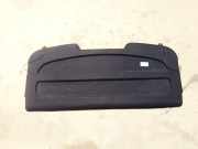 Hutablage Ford Fiesta, VI 2008.12 - 2012.10 Gebraucht,