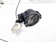 Unterdruckpumpe Vacuumpumpe Bremsanlage Citroen C4, I 2004.11 - 2008.06 d1562b,19090