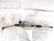 Lenkgetriebe Mitsubishi Space Wagon, 1998.10 - 2004.12 lhd,