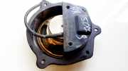 Lautsprecher Nissan Primera, P11 1996.06 - 2001.12 281662F00,