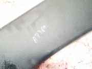 Innenausstattung Mazda CX-7, 2006.01 - 2012.12 eg2168220,