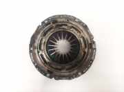 Druckplatte Kupplungsdruckplatte Jeep Compass 2006 - 2017 Gebraucht,