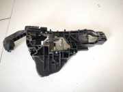 T?rgriff T?raussengriff - Hinten Rechts Mercedes-Benz W251 2005 - 2011 Gebraucht,