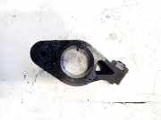 Kipphebel Motorsteuerung Audi A4, B7 2004.11 - 2008.06 036443a,036443a