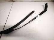 Windschutzscheibe Scheibenwischer Toyota Yaris, II (XP90) 2005.01 - 2011.01 Gebraucht,