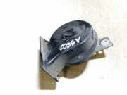 Hupe Renault Megane, II 2002.11 - 2006.06 e20092018,