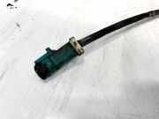 Lambdasonde -4 Drähte WEISS WEISS SCHWARZ GRAU Ford Mondeo, 2007.03 - 2013.06 Gebraucht ,