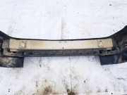 Stoßstangenträger hinten SAAB 9-5, 1997.09 - 2005.11 Gebraucht,