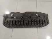 Unterfahrschutz Toyota Avensis, III 2009.02 - 2012.06 Gebraucht,