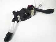 Lenkstockschalter Volkswagen Passat, B5+ 2000.11 - 2005.05 4b0953503g,czk0301202022