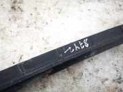 Stoßstangenhalter - Hinten Volkswagen Passat, B5+ 2000.11 - 2005.05 3b5807861c, AVF