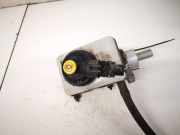 Beh?lter Bremsfl?ssigkeit Dacia Sandero, I 2008.01 - 2012.03 03350890471,