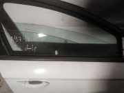 Zierleiste Leiste - Vorne Rechts Ford Mondeo, 2007.03 - 2013.06 Gebraucht,