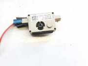 Antenne Verstärker BMW 5-Series, E60 E61 2003.07 - 2010.03 699009005, 6990090-05 21367510