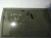 Seitenscheibe - Hinten Linke Volkswagen Passat, B3 1988.03 - 1993.07 as2, AAZ