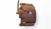 Bremssattel - Vorne Linke Honda Accord, 1993.10 - 1997.12 6732184005,6732184005