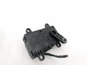 Stellmotor Lüftung Kia Sorento, I 2002.01 - 2009.06 H400730500, H40073-05005L18