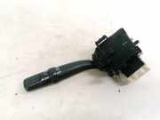 Blinkerschalter Toyota Avensis Verso, 2001.08 - 2009.11 8414020700,84140-20700
