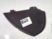 Innenausstattung Audi TT, 2006.08 - 2014.06 8j0857085a,