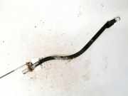 Ölrücklaufrohr Chevrolet Captiva, 2006.01 - 2011.06 Gebraucht,