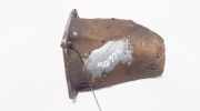 Antriebswelle Abdeckung - Vorne Rechts Audi 80, B3 1986.06 - 1991.09 893407722j,
