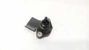 Drucksensor Saugrohrdruck für Hyundai Santa Fe, 2006.03 - 2012.09 3930084400, 39300-84400 9490930502